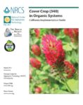 https://sare.org/content/download/74230/1251108/Cover_Crop_in_Organic_Systems--California_Implementation_Guide.pdf?inlinedownload=1