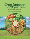 Crop Rotation publication cover