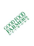 good food farmers network logo