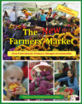 New Farmers' Market Cover