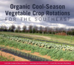 Cool-season vegetable bulletin cover
