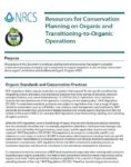 Resources-for-Conservation-Planning-on-Organic.jpg