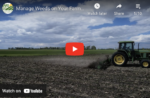 Manage Weeds Videos Featured Image