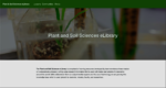 Sustainable Agriculture Learning Modules for High School Agriculture cover