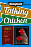 Talking Chicken Cover